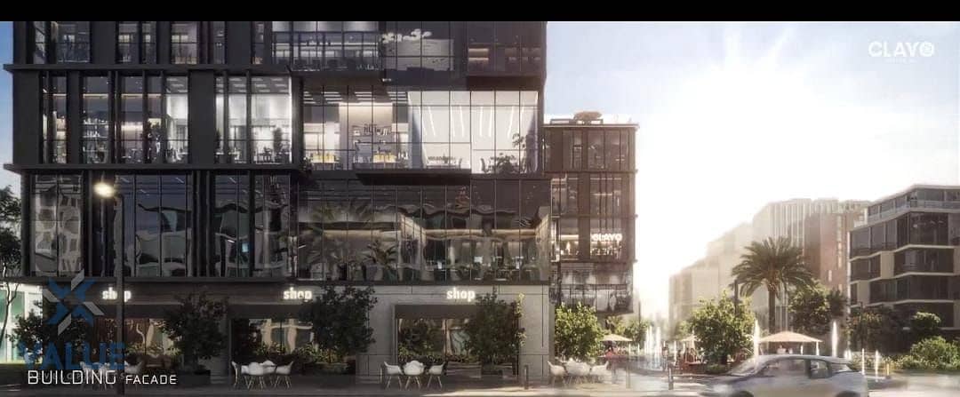 7 WhatsApp Image 2025-12-08 at 6.04. 45 PM. jpeg