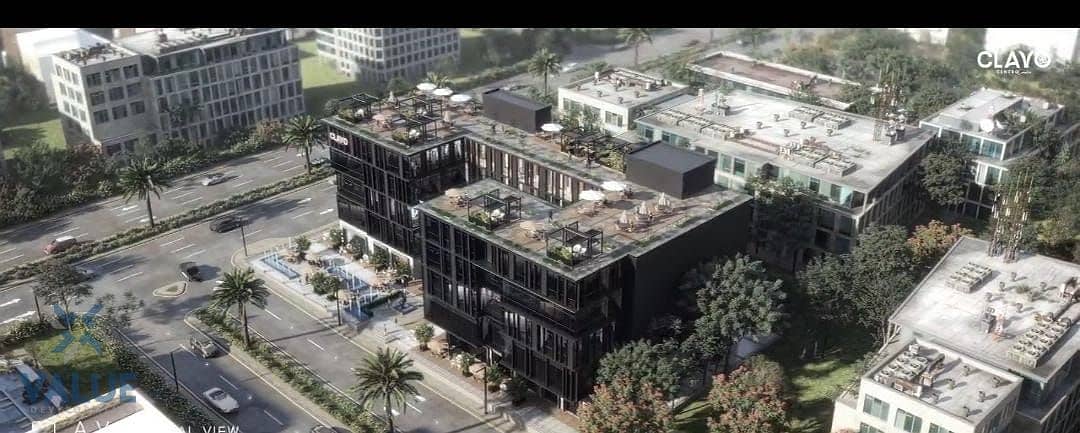 8 WhatsApp Image 2025-12-08 at 6.04. 54 PM. jpeg