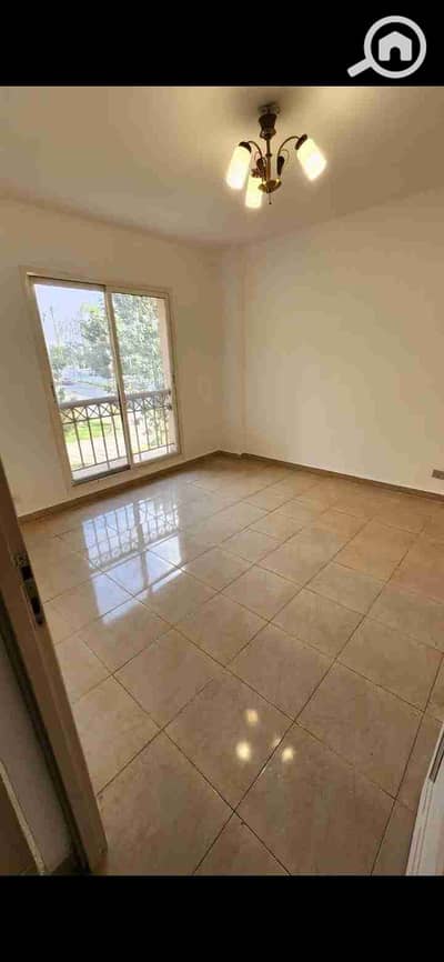 3 Bedroom Flat for Rent in Nasr City, Cairo - 1000146091. jpg