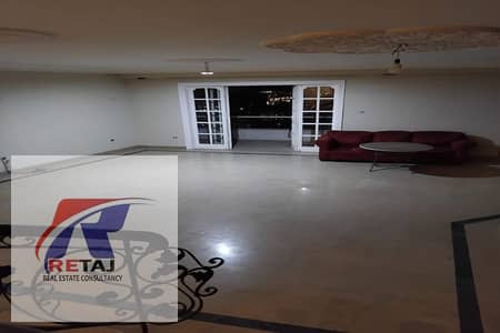 3 Bedroom Flat for Sale in Nasr City, Cairo - WhatsApp Image 2025-12-08 at 18.00. 09 (1). jpeg