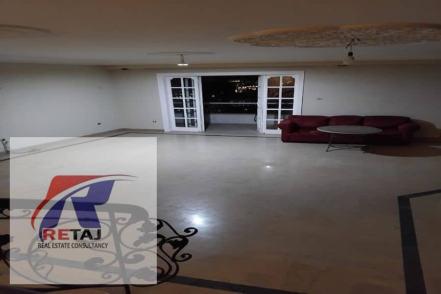 WhatsApp Image 2025-12-08 at 18.00. 09 (1). jpeg WhatsApp Image 2025-12-08 at 18.00. 09 (1). jpeg