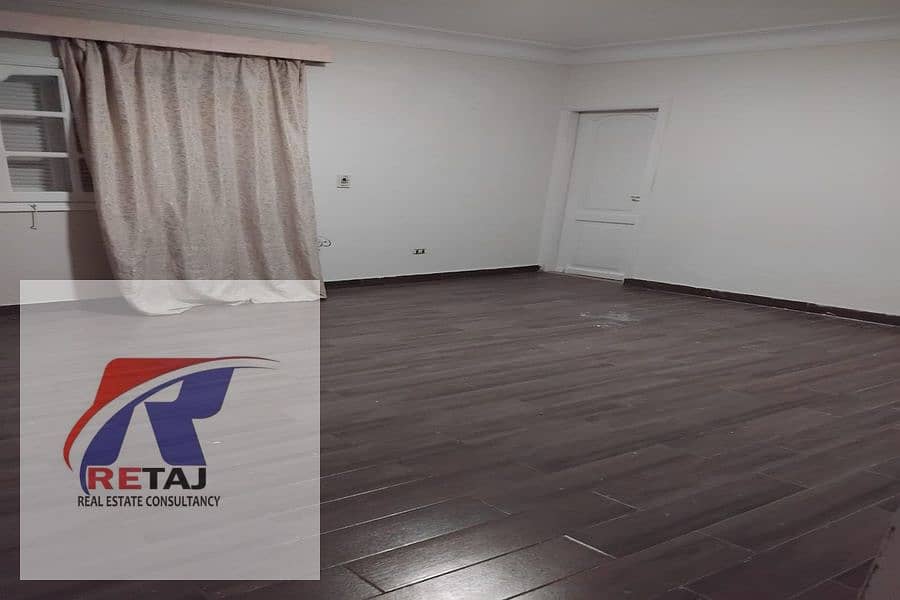 3 WhatsApp Image 2025-12-08 at 18.00. 10 (1). jpeg