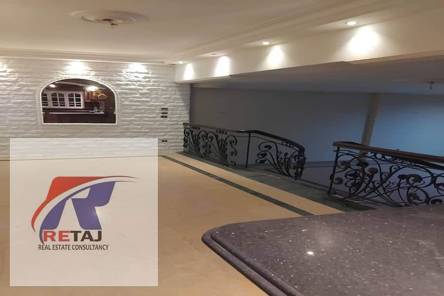 4 WhatsApp Image 2025-12-08 at 18.00. 08 (2). jpeg