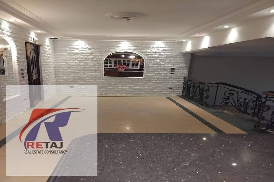 5 WhatsApp Image 2025-12-08 at 18.00. 10. jpeg