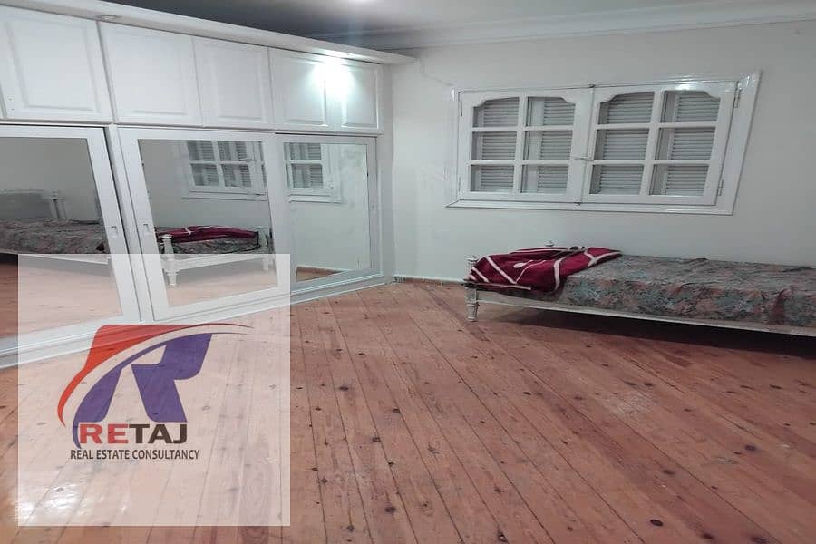 6 WhatsApp Image 2025-12-08 at 18.00. 10 (6). jpeg