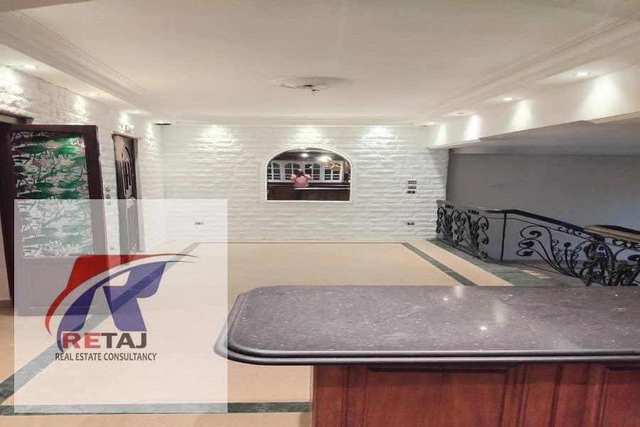 7 WhatsApp Image 2025-12-08 at 18.00. 09 (4). jpeg