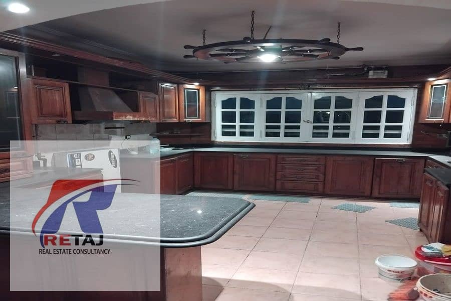 8 WhatsApp Image 2025-12-08 at 18.00. 09 (5). jpeg