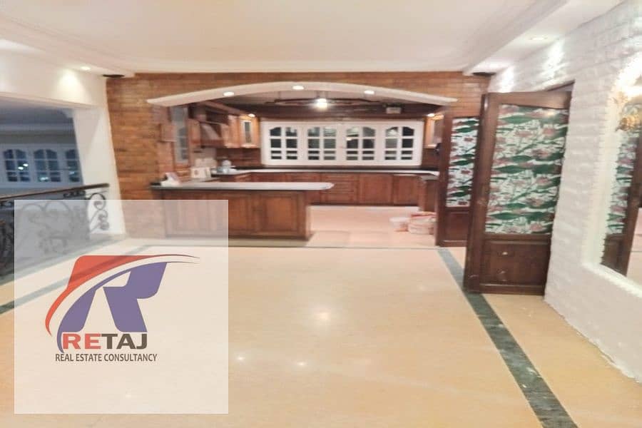 9 WhatsApp Image 2025-12-08 at 18.00. 10 (2). jpeg