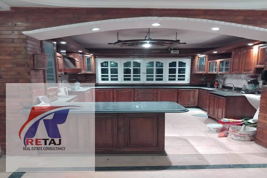 10 WhatsApp Image 2025-12-08 at 18.00. 10 (3). jpeg