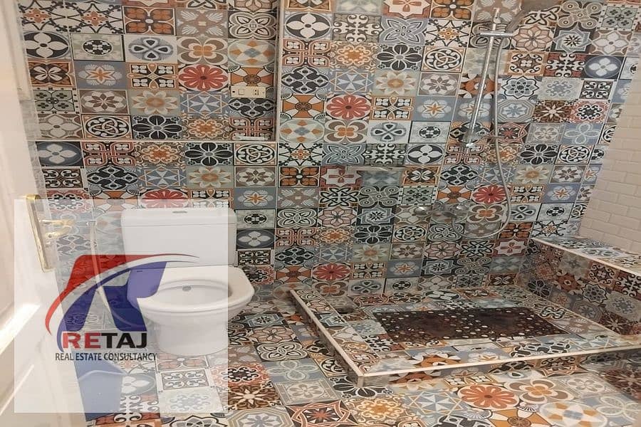 11 WhatsApp Image 2025-12-08 at 18.00. 10 (5). jpeg