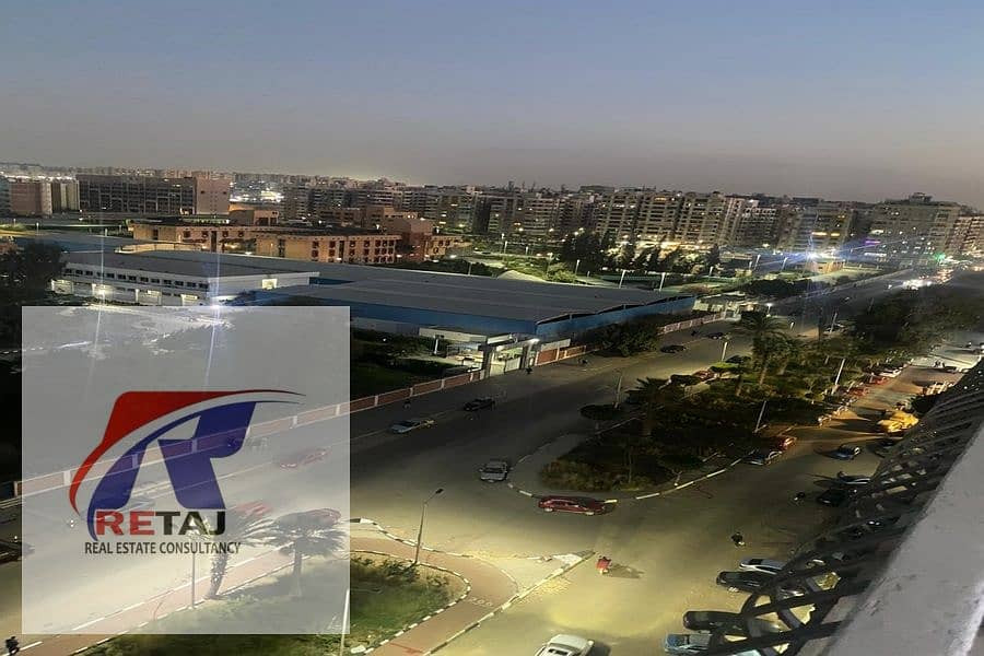 12 WhatsApp Image 2025-12-08 at 18.00. 08. jpeg