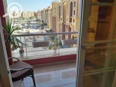 فلیٹ 2 غرفة نوم للايجار في 6 أكتوبر، الجيزة - 1000293777. jpg