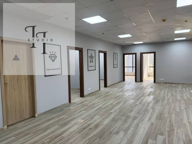 WhatsApp Image 2025-12-09 at 1.14. 16 PM. jpeg WhatsApp Image 2025-12-09 at 1.14. 16 PM. jpeg