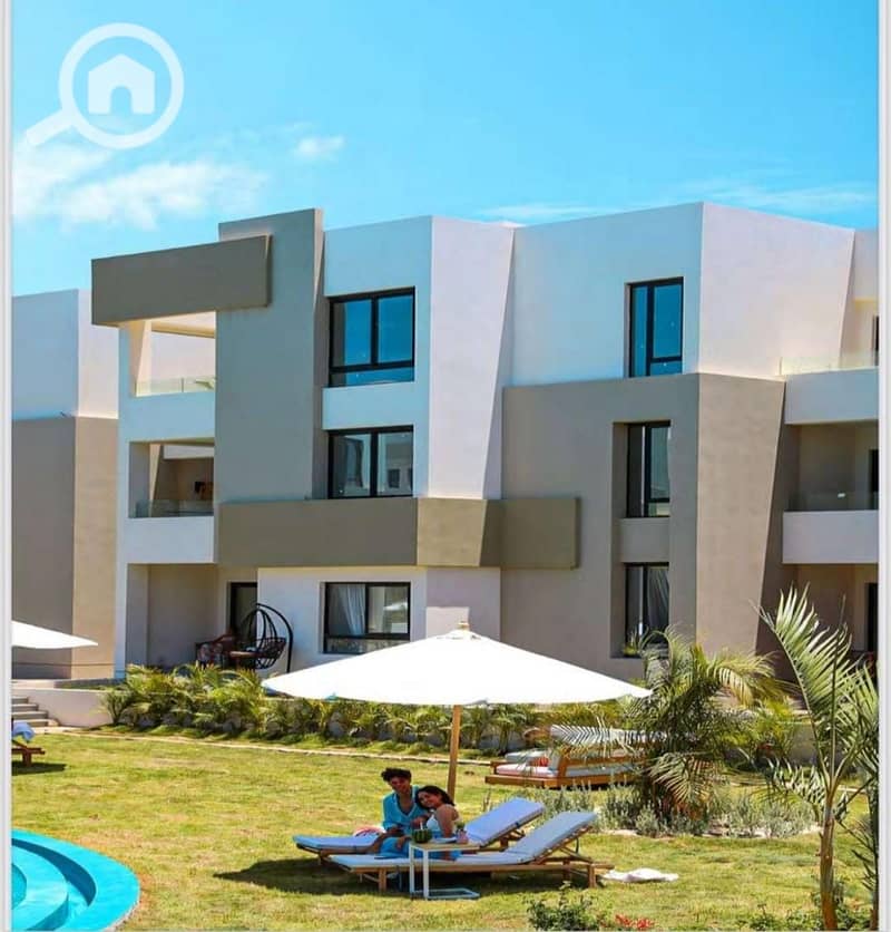 WhatsApp Image 2025-12-09 at 1.17. 41 PM. jpeg