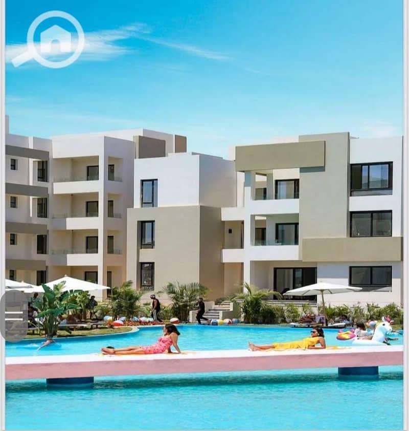 2 WhatsApp Image 2025-12-09 at 1.17. 42 PM. jpeg