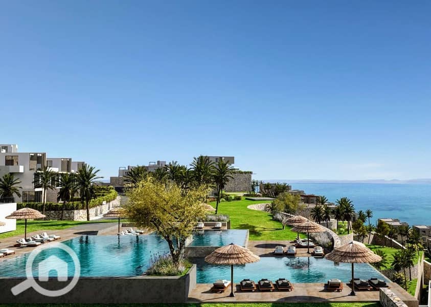 3 1200px-قرية_زهرة_الساحل_الشمالي. jpg