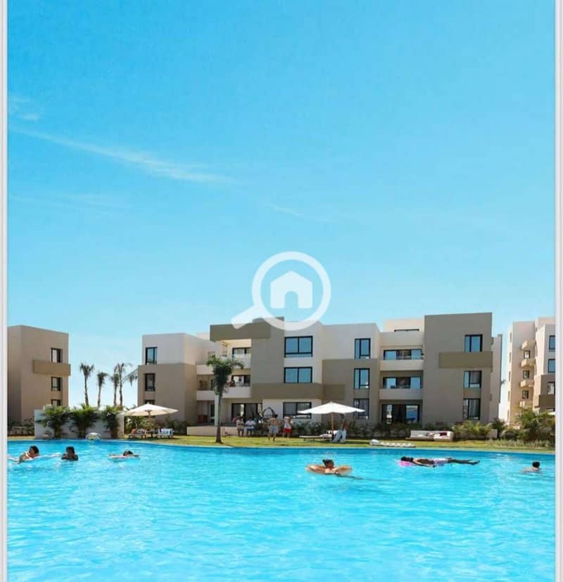 5 WhatsApp Image 2025-12-09 at 1.17. 41 PM (1). jpeg