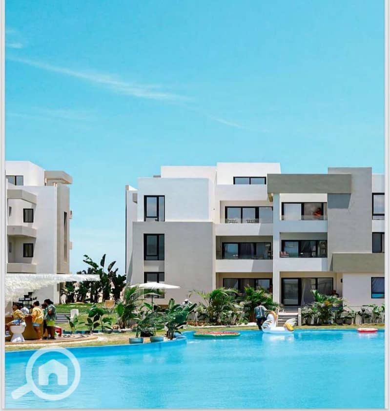 7 WhatsApp Image 2025-12-09 at 1.17. 42 PM (1). jpeg