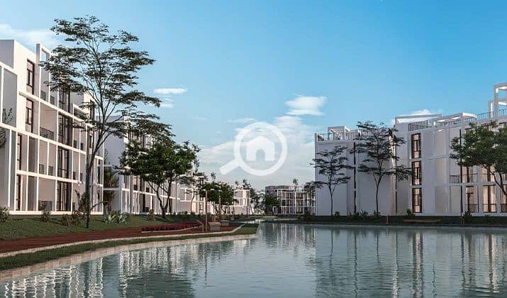 9 اسعار-زهرة-الساحل-الشمالي-معمار-المرشدي-1. jpg