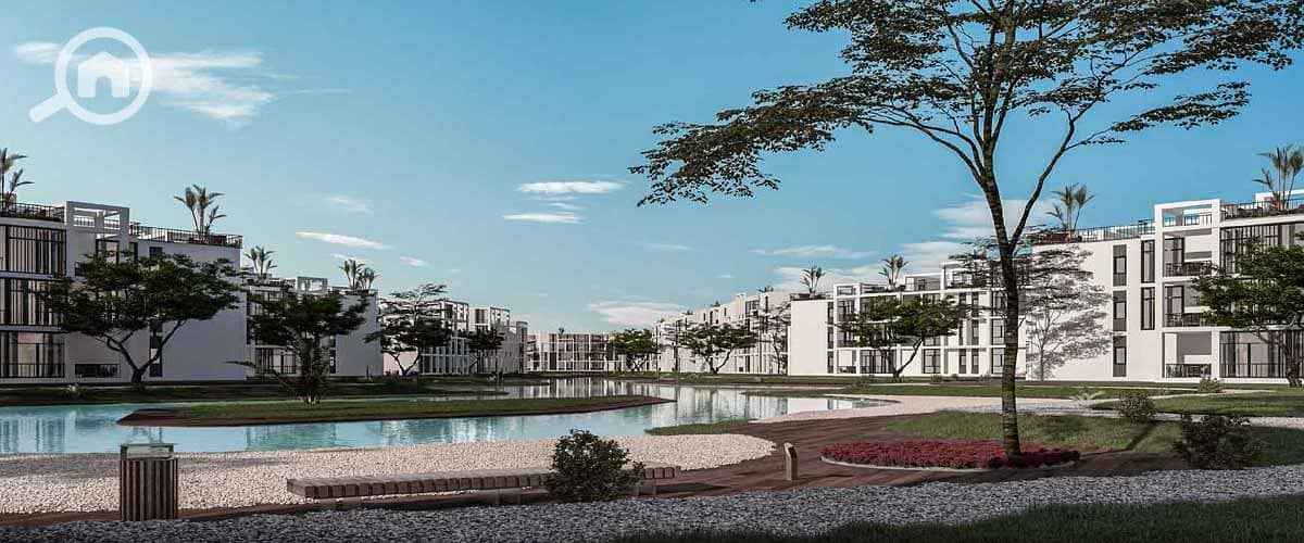 11 زهرة-الساحل-الشمالي-معمار-المرشدي. jpg