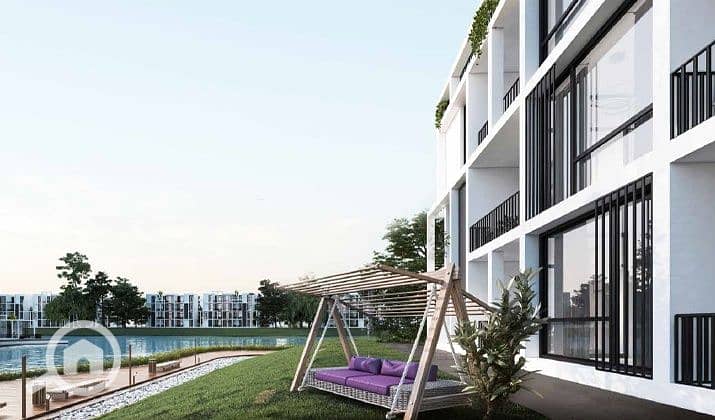 12 زهرة-معمار-المرشدي-1. jpg