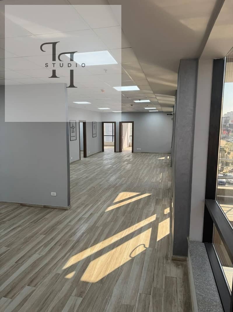 2 WhatsApp Image 2025-12-09 at 1.14. 17 PM (1). jpeg