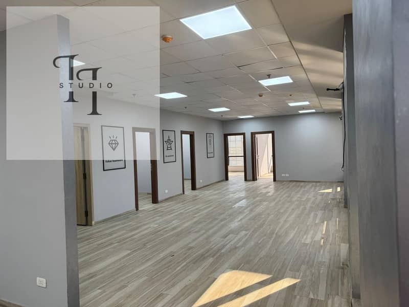 3 WhatsApp Image 2025-12-09 at 1.14. 17 PM (2). jpeg