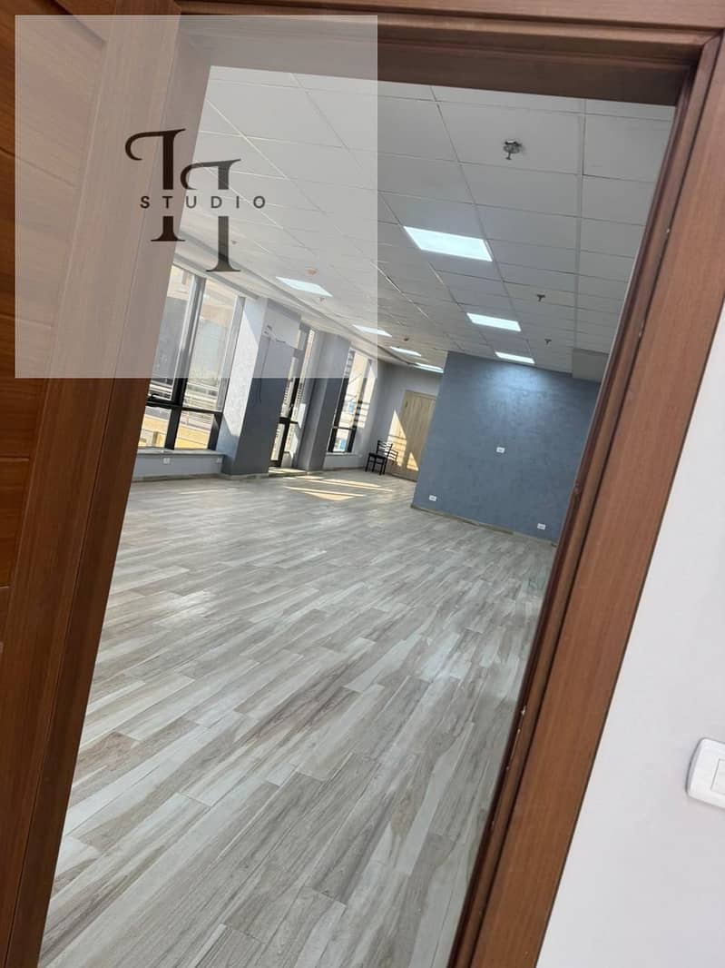 4 WhatsApp Image 2025-12-09 at 1.14. 17 PM (4). jpeg