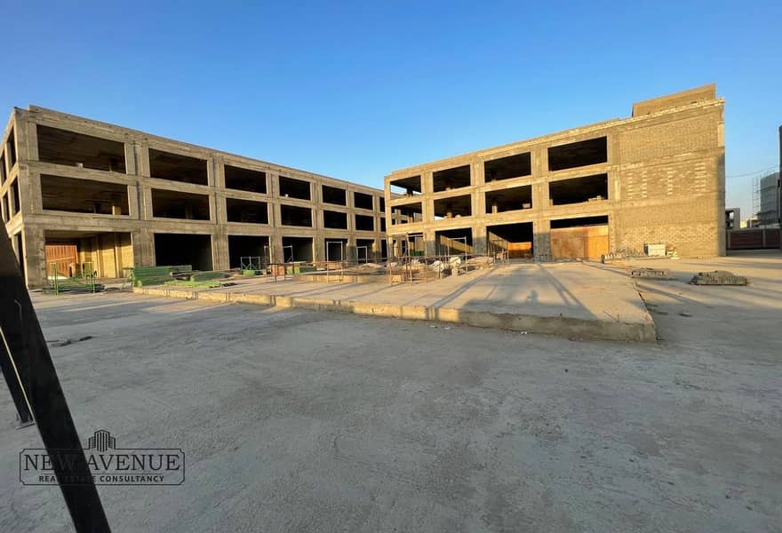 2 25cc72da-10de-46fc-b434-de0d5e350aea. jpg