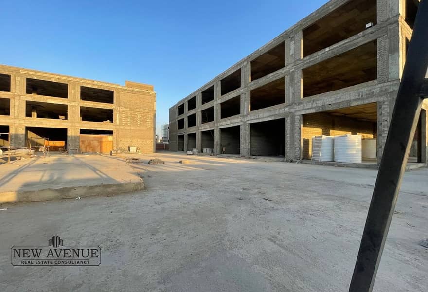 3 d6647fb7-b12c-44e8-ade5-9e97478cddab. jpg