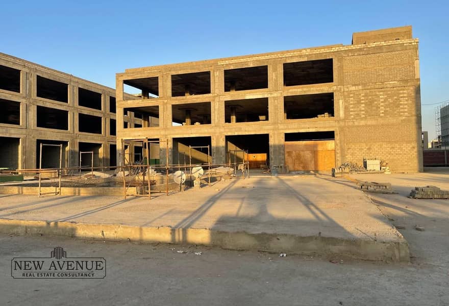 5 465b6858-7f49-4513-95e2-252d8b671cc3. jpg