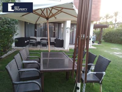 فیلا 4 غرف نوم للبيع في الساحل الشمالي، مطروح - _files_WhatsApp Image 2025-05-07 at 14.14. 53. jpeg