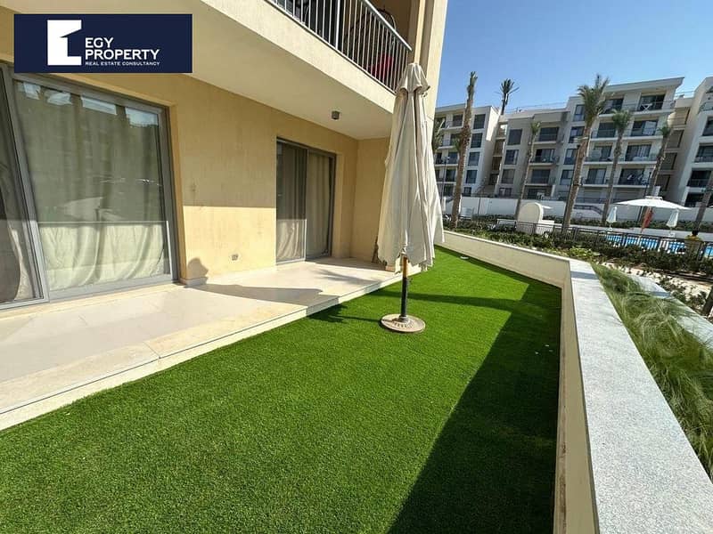 8 _files_WhatsApp Image 2025-05-19 at 5.18. 45 PM. jpeg