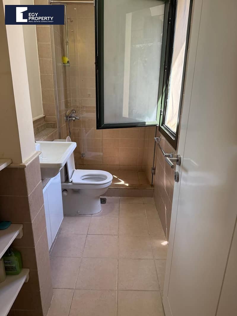 9 _files_WhatsApp Image 2025-08-07 at 11.15. 46_14c99855. jpg