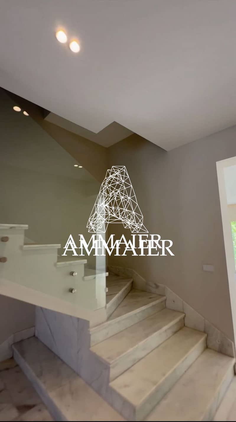 2 3e8c2fd5-7b5f-4617-8a89-4e1bacd5d5c2. jpeg