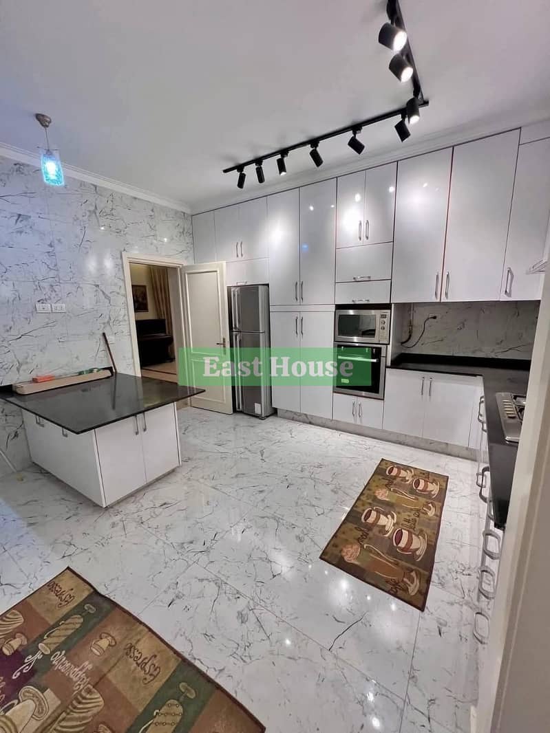 6 WhatsApp Image 2025-12-09 at 13.48. 23_37e263ec. jpg