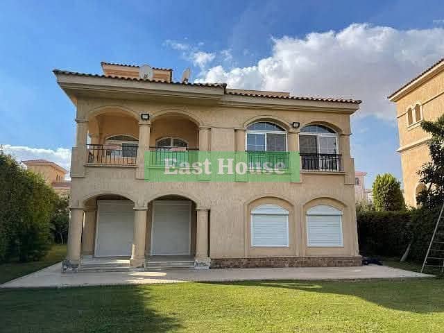 3 WhatsApp Image 2025-12-09 at 13.48. 24_38248337. jpg