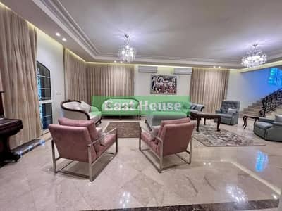 فیلا 5 غرف نوم للبيع في مدينتي، القاهرة - WhatsApp Image 2025-12-09 at 13.48. 23_c0c4bdaa. jpg فیلا 5 غرف نوم للبيع في مدينتي، القاهرة - WhatsApp Image 2025-12-09 at 13.48. 23_c0c4bdaa. jpg