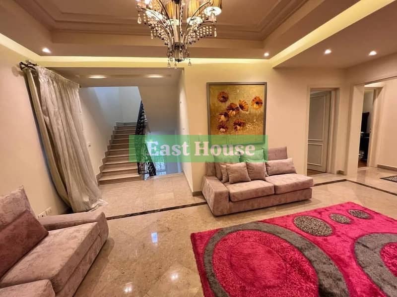 2 WhatsApp Image 2025-12-09 at 13.48. 22_fb6a065f. jpg