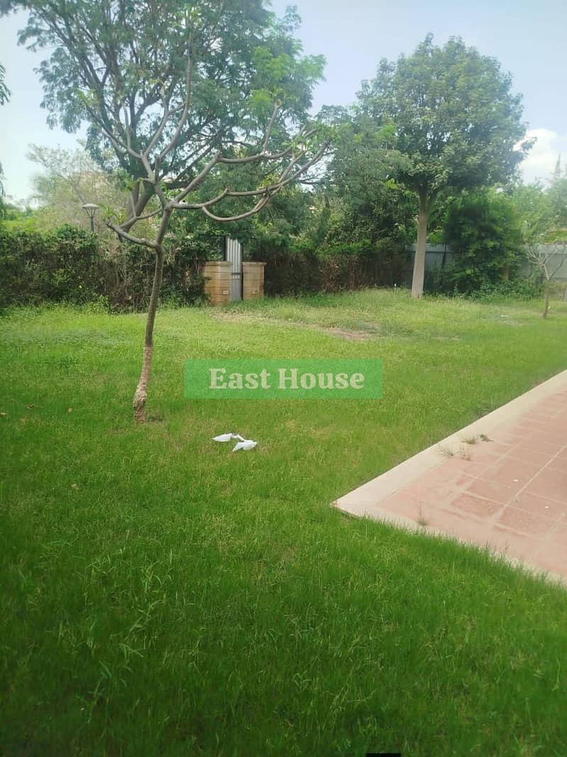 9 WhatsApp Image 2025-12-09 at 13.46. 16_ebd8c144. jpg