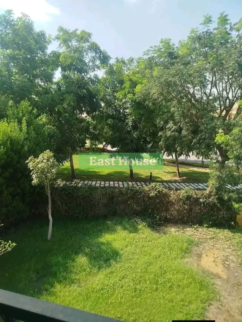 10 WhatsApp Image 2025-12-09 at 13.48. 23_c69d548e. jpg