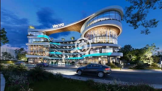 محلات تجارية للبيع في العاصمة الإدارية الجديدة، القاهرة - ef8dcc5c-4b62-4367-809a-3eb289c02906. jpeg محلات تجارية للبيع في العاصمة الإدارية الجديدة، القاهرة - ef8dcc5c-4b62-4367-809a-3eb289c02906. jpeg