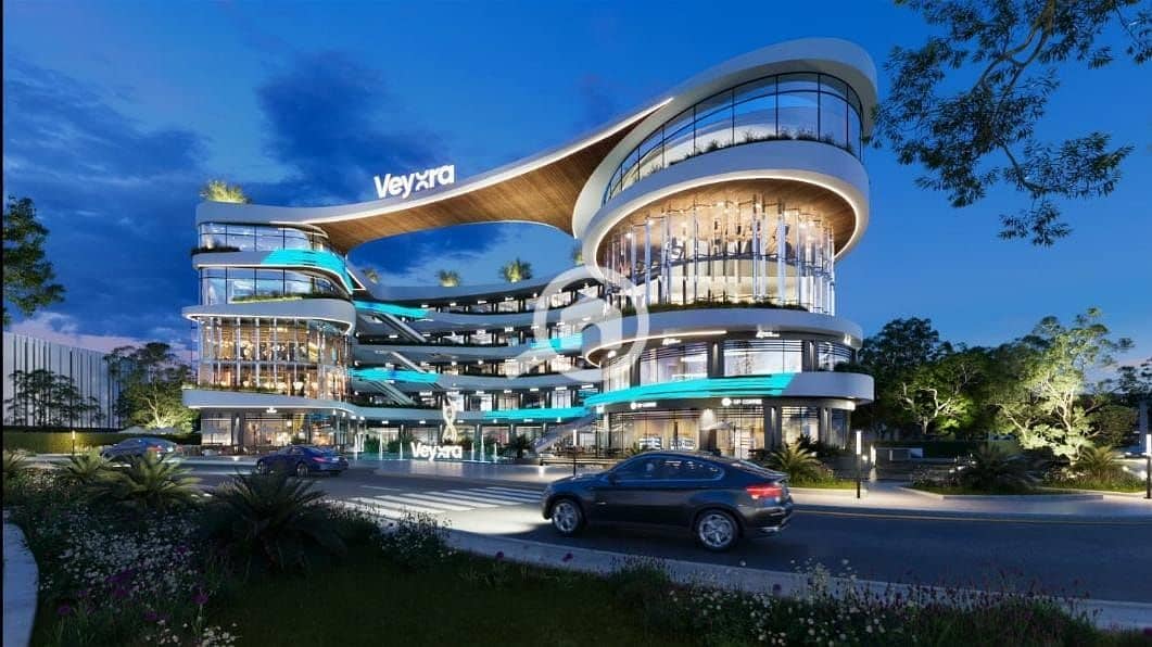 ef8dcc5c-4b62-4367-809a-3eb289c02906. jpeg ef8dcc5c-4b62-4367-809a-3eb289c02906. jpeg