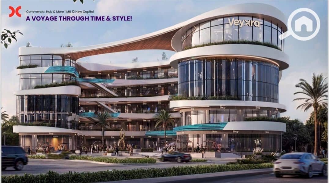 2 f28cda98-755a-4591-ad89-5fdd24639d5d. jpeg