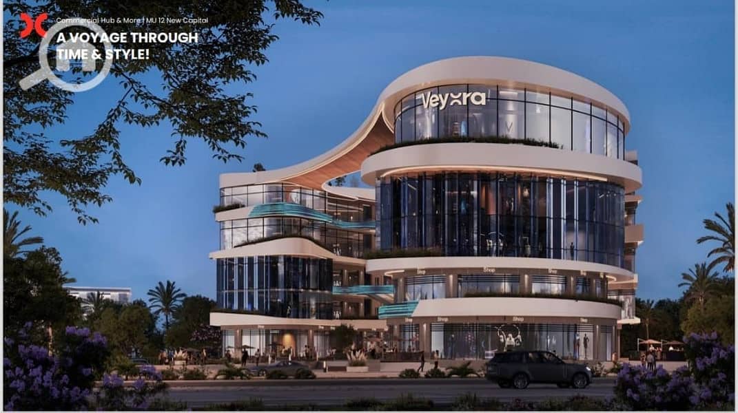 3 7a08d3d2-637a-4317-9c73-de6561be8729. jpeg