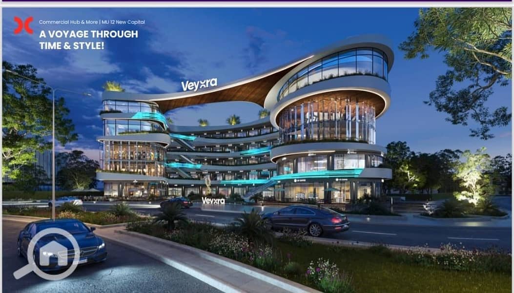 4 c87ce7e6-40dd-4100-8e4b-2e3d2388e5ef. jpeg