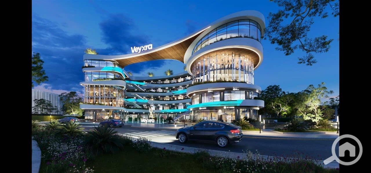 5 4ded12ed-f65c-44c7-af94-10cd1ea33e9a. jpeg