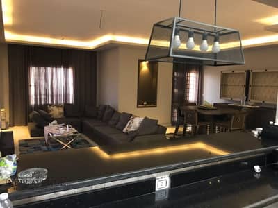 فلیٹ 3 غرف نوم للبيع في القاهرة الجديدة، القاهرة - 10. jpg فلیٹ 3 غرف نوم للبيع في القاهرة الجديدة، القاهرة - 10. jpg