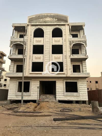 شقة 3 غرف نوم للبيع في القاهرة الجديدة، القاهرة - a685a6df-d09e-4bad-9fc9-25f7a44e714f. jpeg شقة 3 غرف نوم للبيع في القاهرة الجديدة، القاهرة - a685a6df-d09e-4bad-9fc9-25f7a44e714f. jpeg