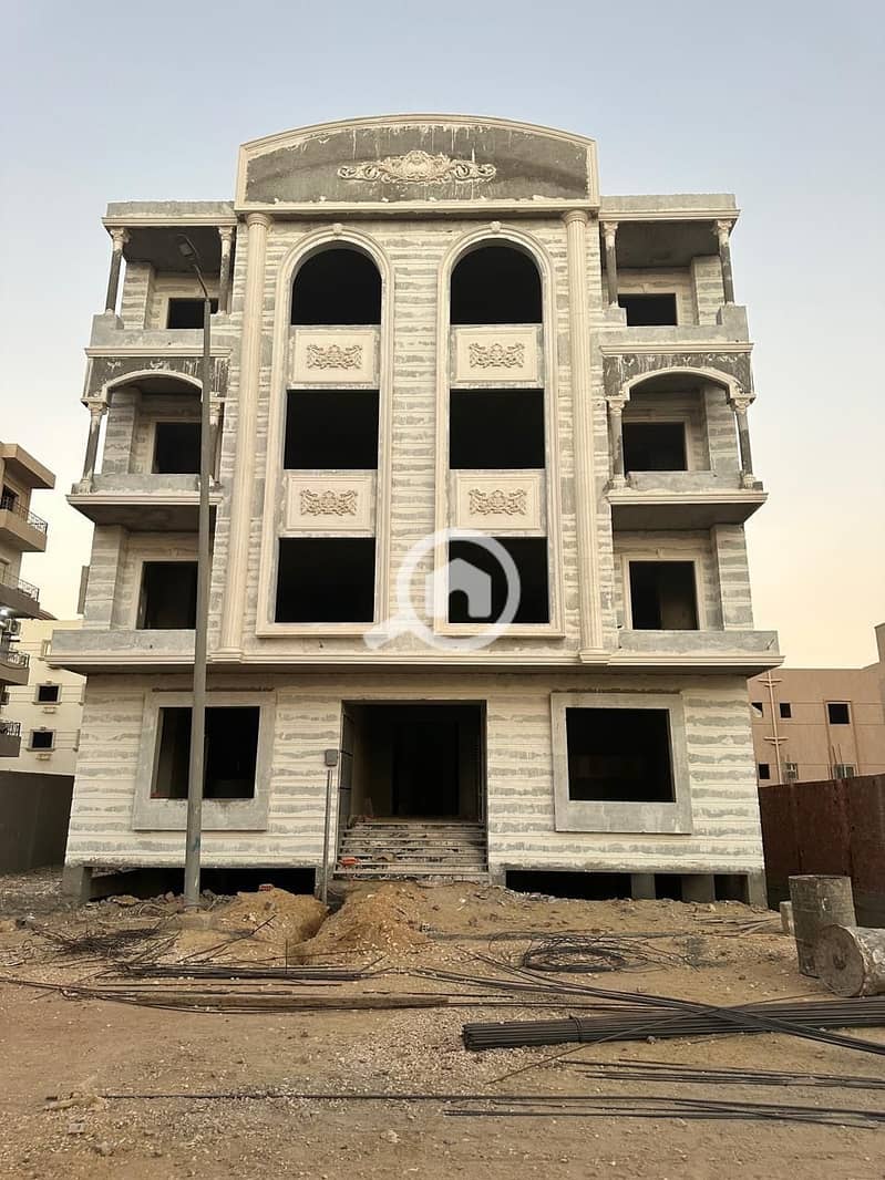 a685a6df-d09e-4bad-9fc9-25f7a44e714f. jpeg a685a6df-d09e-4bad-9fc9-25f7a44e714f. jpeg